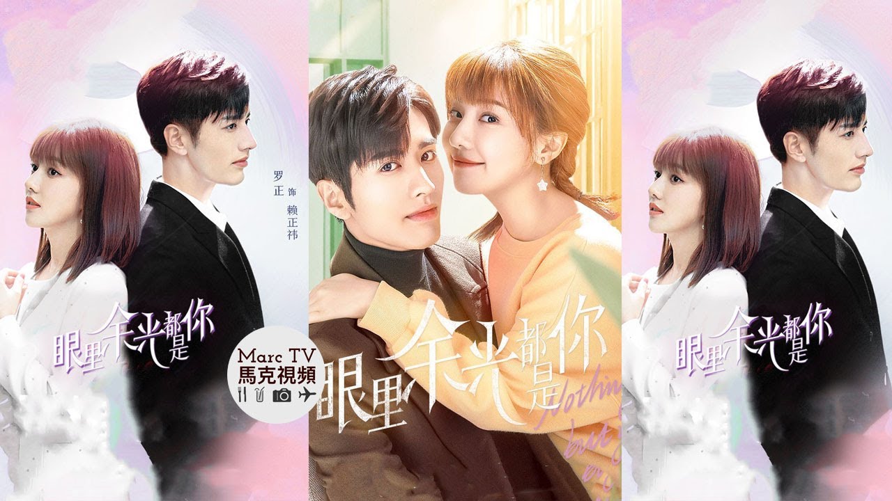 Inilah, 5 Drama China (Dracin) Terbaik Sepanjang Masa yang Wajib Ditonton!