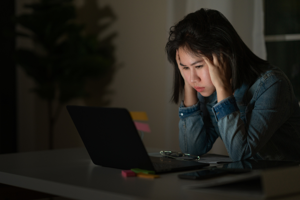 7 Cara Mengatasi Stres yang Terbukti Efektif dan Mudah Dilakukan
