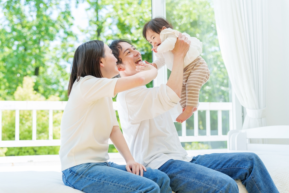 7 Kesalahan Saat Memilih Nama Bayi dan Cara Menghindarinya